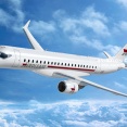 三菱航空機、航空機リース会社「エアロリース」よりMRJを最大20機受注。カタログ総額9.4億ドル（約1,080億円）