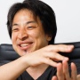 ひろゆき「口喧嘩のときに気をつけることは『説得しない』こと。”論破”しても自分が不利」　←えっ
