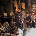 ブレイクダンス&コーチングイベントは大盛況でした！