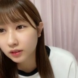 『[動画]2021.11.26（22:18～） SHOWROOM　「=LOVE(イコールラブ) 山本杏奈」＠個人配信【イコラブ】』の画像