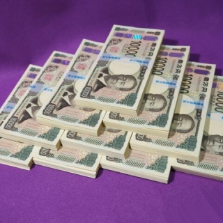 第584ラウンド】ミルコ・クロコップ/ハイキックフィギュア : ろめろす