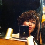 Jazz Singer Yuko Kobayashi