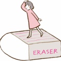 何から手をつければいいのか？