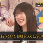 乃木坂工事中ファンクラブ