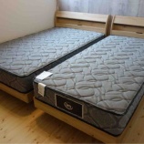 �شѲ����Ԥ˥��������ڥǥ��å�720���ĥ��󥻥å�2763��Ǽ�ʡ٤β���