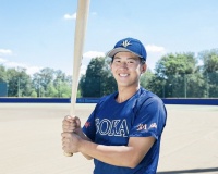 巨人ヤク横浜中日「何球団か立石指名で阪神の妨害するだろうし別の選手行ったろ！」→立石3球団