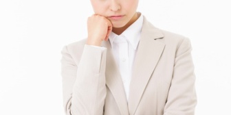 妹(33)に早く結婚してほしいのに婚活はほとんどやらず夢ばっかり追いかけてる。先を考えない30過ぎた独身の妹なんて姉として恥ずかしい