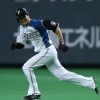 日ハムの西川って赤星の上位互換じゃね？？ 	