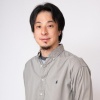ひろゆき、『日本の若者に左派が少ない』理由を語る「日本の左派は人々の不安に寄り添っていない」「左派政党は外国人移民に反対しない」