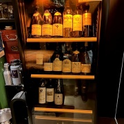 姫路　クラフトビール♪《イーグレブルワリー》