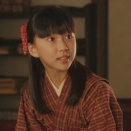 ▲　8月24日（月）～8月26日（水）　子役　テレビ・イベント　出演情報　泉谷星奈　柴崎楓雅　山田詩子　横溝菜帆　毎田暖乃　天野優　清水瞳　桑原柚乃　江端倫太郎  他　▲