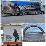 ひろまりblog『ナチュラリー』