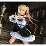 【画像】「DOA最新作」が本日リリースされるも、とんでもない事にｗｗｗｗ 	