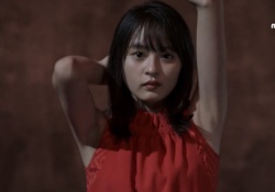 たまらんｗ 遠藤さくらちゃんのソロダンスの最＆高な画像ｗｗｗｗｗ