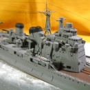 【11月末の、当方オークションについてのお知らせです】