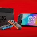 【話題】Switch2海外版、実質ソフト1本無料みたいになる