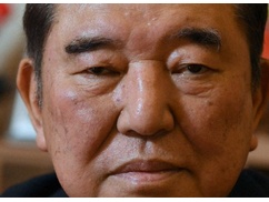 【速報】石破茂「私は総理経験者だからわかるが、中国なくして日本は成り立たない」