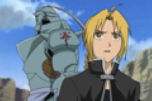 鋼の錬金術師 ｄｖｄが安い のは ハガレン 鋼の錬金術師 ｄｖｄ ｂｏｘ最安値は