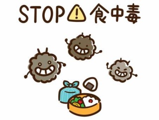 【画像】女さん「レアステーキ丼うまー」→食中毒になるｗｗｗｗｗｗｗｗｗｗｗｗｗｗｗｗ