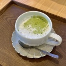【スイーツ（福井編）】EIHEIJI CAFE（大本山永平寺表参道内）〜寺カフェ大好き永平寺さんお参り後はここ！〜