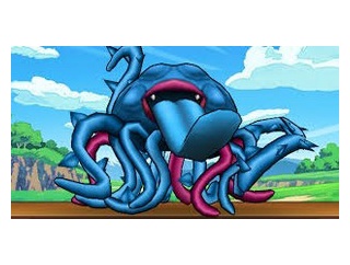 【ドラクエウォーク】エビルプラント周回、雨でも乱入しない？こころドロップ渋すぎ問題