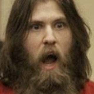 世界の猟奇殺人者