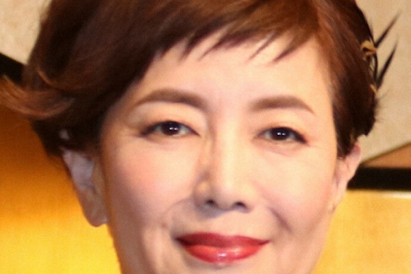 女性アーティスト 女性バンドまとめサイト 戸田恵子
