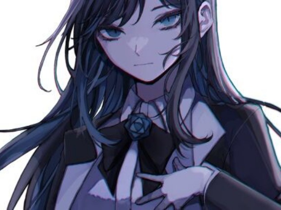 【悲報】Adoさん、サインを書いただけで壮絶に叩かれてしまう・・・