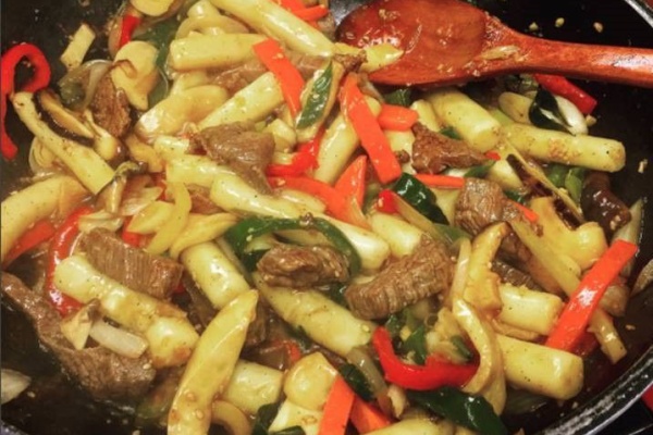 おピヨの 韓国クロニクル カナタ韓国語学院