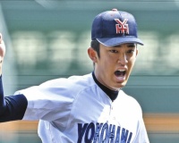 巨人ドラフト1位織田翔希、MLB契約が未登録w w w w w w w w w w