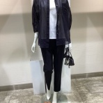 DUALVIEW 白金店ブログ