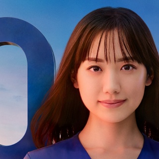 気になる芸能まとめ