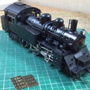 ナカセイC-12・11