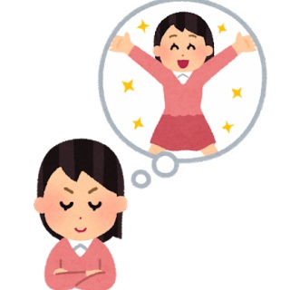 かんにゅー -韓国の反応-