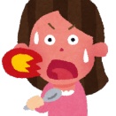 【恋に泣く】なぜ陰キャは激辛料理に恋焦がれてしまうのか