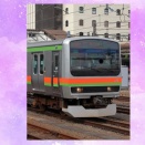 私なりの八高南線改善案