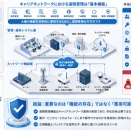 「遠隔操作できる＝バックドア」とまとめるのは、技術的には乱暴すぎます