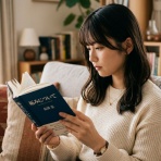 ライフハックちゃんねる弐式