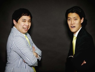 霜降り・せいや、人気タレントの「芸能生命が終わるゴシップ」を持っていると告白