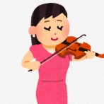 【アカン】羽生結弦選手の元妻さん、YouTubeを開設するもその登録者数なんと・・・