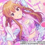 ミリシタまとめ雑談