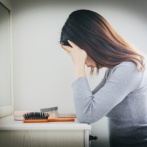 【悲報】アッネ「妊娠したかも…」ワイら家族「おファ？！相手は？」アッネ「実は相手が・・・・・」⇒！！