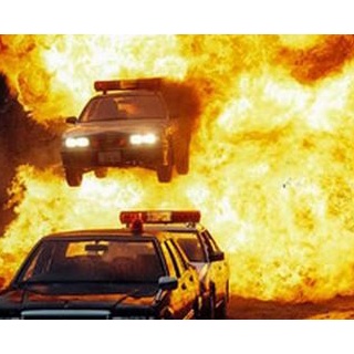 『【悲報】30万吹き飛ぶ…』の画像