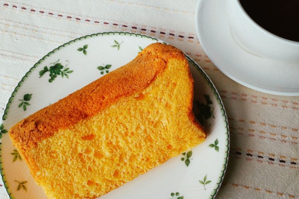 おやつノート 埼玉版 19 06