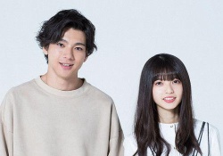 【乃木坂46】「三大許される組み合わせ」飛鳥×山田裕貴、生ちゃん×城田優、あと１つは？