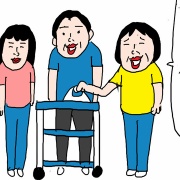 ハワイ滞在記2026年④ローカル激推しのポケと限定ポチャッコを求めて