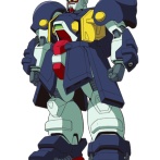 …やっぱりボルトガンダム不自然に飛ばされてない？