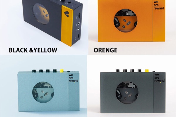 vintagejoin 代々木SHOP