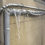 株式会社イガワのblog