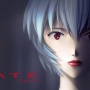 【画像】『KATE』とエヴァがコラボ ⇒ 綾波レイが初の口紅姿を披露した結果ｗｗｗｗ